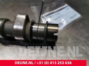 Volkswagen Crafter Nockenwelle O163436 foto 3