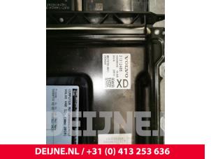 Volvo V40 Computer Motormanagement O163528 foto 2