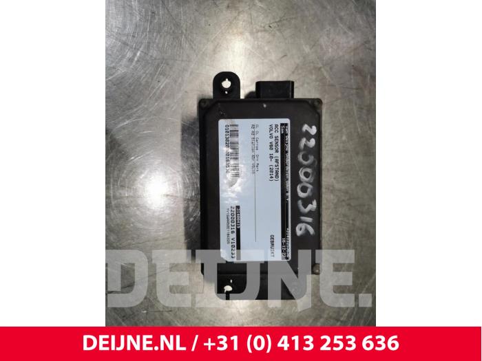 Volvo V60 ACC Sensor (Entfernung) O163530