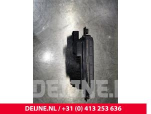 Volvo V60 ACC Sensor (afstand) O163530 foto 2