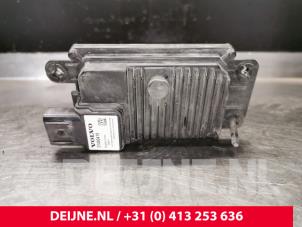 Volvo V60 ACC Sensor (afstand) O163530 foto 3