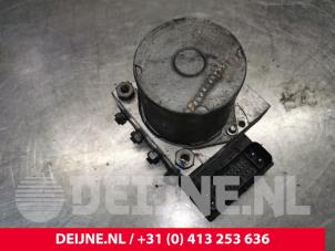 Ford Transit ABS Pumpe O163541 foto 2