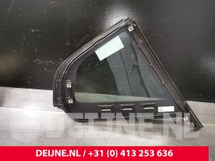 Volvo XC40 Driehoeks Ruit links-achter O163664 foto 2