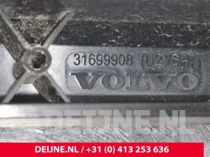 Volvo V90 Ruitenwisserarm achter O163666 foto 4