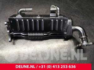 Nieuwe EGR koeler Toyota Dyna 100/150 Prijs € 272,25 Inclusief btw aangeboden door van Deijne Onderdelen Uden B.V.