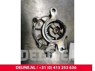 Opel Movano Vakuumpumpe (Diesel) O163720 foto 2