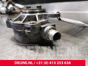 Opel Movano Vakuumpumpe (Diesel) O163720 foto 4