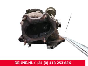 Opel Movano Turbo O163727 foto 4
