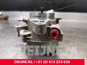 Ford Transit Vacuum pump (diesel) O163732 photo 4