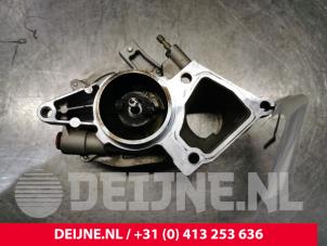 Gebruikte Vacuumpomp (Diesel) Ford Transit Prijs € 72,60 Inclusief btw aangeboden door van Deijne Onderdelen Uden B.V.