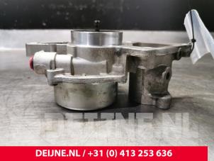 Ford Transit Vacuum pump (diesel) O163732 photo 2