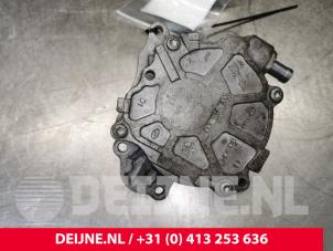 Volkswagen Caddy Vakuumpumpe (Diesel) O163744 foto 3