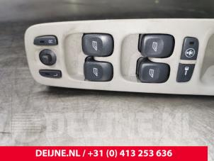 Volvo S80 Elektrisch Raam Schakelaar O163749 foto 3