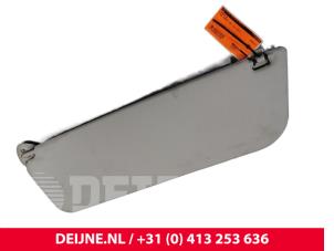 Ford Transit Sun visor O163754 photo 2