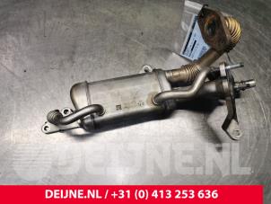 Mercedes Citan EGR koeler O163785 foto 3