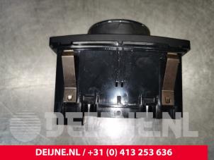 Ford Transit Custom Licht Schakelaar O163818 foto 3