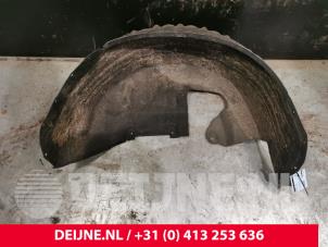 Volvo V60 Radkasten O163851 foto 3