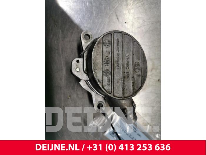 Renault Master Vakuumpumpe (Diesel) O163862