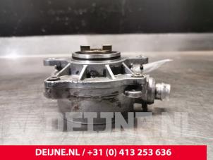 Renault Master Vacuum pump (diesel) O163862 photo 4