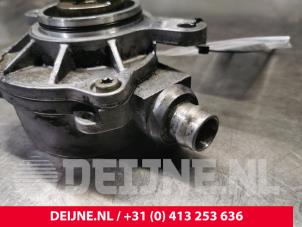 Renault Master Vacuum pump (diesel) O163862 photo 3