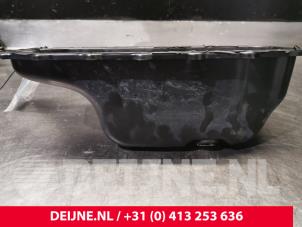 Fiat Doblo Carterpan O163886 foto 3