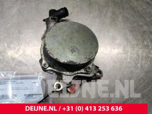 Mercedes Vito Vakuumpumpe (Diesel) O163896 foto 2