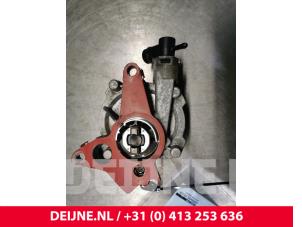 Mercedes Vito Vakuumpumpe (Diesel) O163896 foto 3