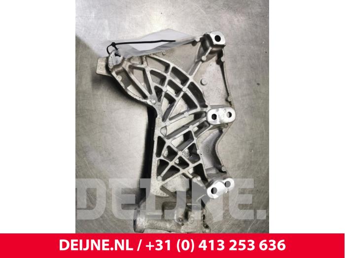 Mercedes Vito Motorlager O163964