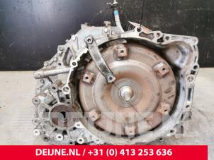 Gebruikte Automaatbak Volvo V50 (MW) 2.4i 20V Prijs € 500,00 Margeregeling aangeboden door van Deijne Onderdelen Uden B.V.
