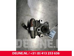 Opel Combo Stuurbekrachtiging Pomp O163991 foto 3