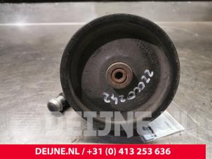 Ford Transit Power steering pump O164000 photo 3