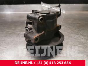 Ford Transit Power steering pump O164000 photo 2