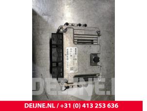 Volvo V50 Computer Motormanagement O164005 foto 3