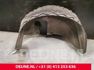Volvo V60 Radkasten O164017 foto 3
