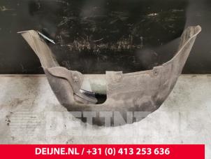 Volvo V60 Radkasten O164017 foto 2