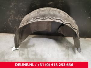 Volvo V60 Radkasten O164018 foto 3