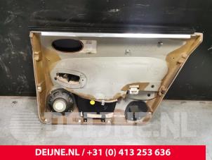 Jaguar Sovereign Portierbekleding 4Deurs links-achter O164020 foto 2