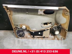 Jaguar Sovereign Portierbekleding 4Deurs rechts-voor O164021 foto 2