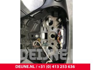 Ford Transit Custom Steering wheel O164052 photo 2