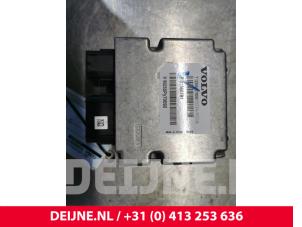 Volvo V40 Airbag Modul O164058 foto 3