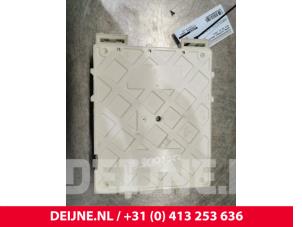 Volvo V40 Central electronic Modul O164059 foto 3