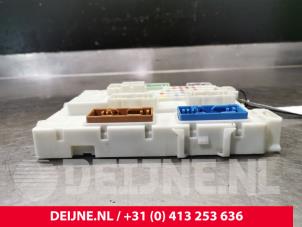 Volvo V40 Central electronic Modul O164059 foto 2