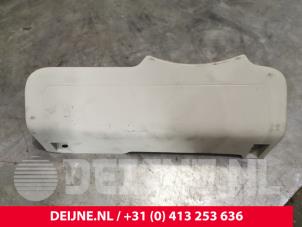 Volvo V40 Airbag-Set + Armaturenbrett O164062 foto 2