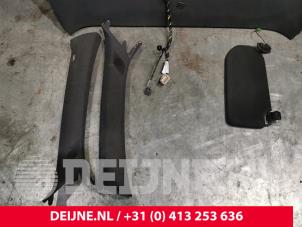 Volvo XC40 Dachverkleidung O164154 foto 2