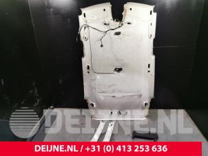 Volvo XC40 Dachverkleidung O164154 foto 3