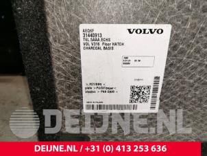 Volvo XC40 Boot mat O164156 photo 3