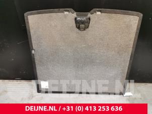Volvo XC40 Boot mat O164156 photo 2