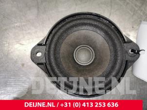 Gebruikte Luidspreker Tesla Model S Prijs € 18,15 Inclusief btw aangeboden door van Deijne Onderdelen Uden B.V.