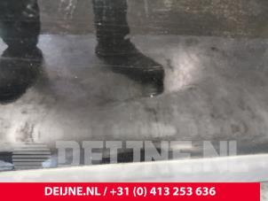 Volvo S60 Tür 4-türig rechts vorne O164239 foto 2