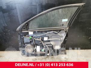 Volvo S60 Tür 4-türig rechts vorne O164239 foto 3